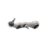 MOOG ME-TC-15123 Bras de suspension