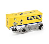 MOOG ME-TC-15124 Bras de suspension