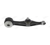 MOOG ME-TC-15757 Bras de liaison, suspension de roue pour MERCEDES-BENZ
