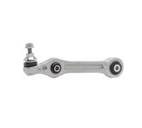 MOOG ME-TC-16727 Bras de suspension