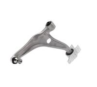 MOOG ME-TC-17693 Bras de suspension