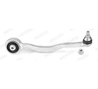 MOOG ME-TC-18849 Bras de suspension