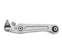 MOOG ME-TC-19259 Bras de suspension