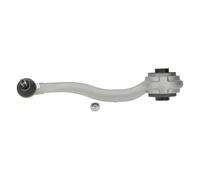 Moog Chassis Parts – Bras de suspension ME-TC-1960