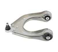 Moog ME-TC-1962 Bras de suspension, suspension
