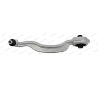 MOOG ME-TC-5180 Bras de suspension