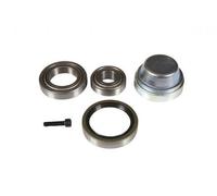 MOOG ME-WB-11265 Roulements de roue