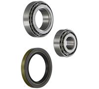 MOOG ME-WB-11274 Kit de roulement de roue