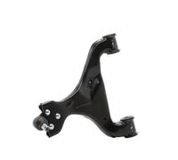 MOOG ME-WP-14043 Bras de suspension