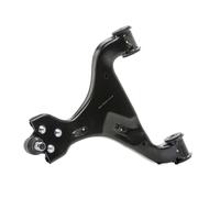 MOOG ME-WP-14044 Bras de suspension