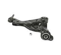 Bras de suspension MOOG ME-WP-15188 essieu avant, droite, avant