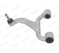 MOOG ME-WP-2715 Bras de liaison, suspension de roue pour MERCEDES-BENZ