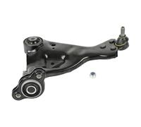 Moog Chassis Parts Bras de suspension ME-WP-15187 essieu avant gauche