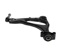 MOOG MEWP16845 Suspension Control Arm | Compatible avec: MERCEDES-BENZ EQV, eVITO Kasten, eVITO Tourer, MARCO POLO Camper, VITO Kasten, VITO Mixto, VITO Tourer