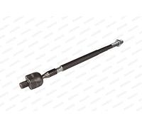 Moog MI-AX-4854 Joint axial, tirant