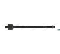 Moog Rotule de direction intérieure MI-AX-7305 pour Mitsubishi Lancer VII