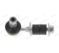 MOOG MI-LS-12588 Entretoise/tige, stabilisateur pour MITSUBISHI