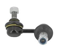 MOOG MI-LS-8959 Biellette de barre stabilisatrice