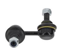 Biellette de barre stabilisatrice MOOG MI-LS-8960
