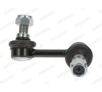 MOOG MI-LS-9093 Entretoise/tige, stabilisateur pour MITSUBISHI