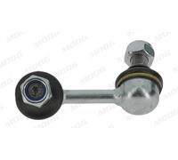 MOOG MI-LS-9094 Entretoise/tige, stabilisateur pour MITSUBISHI