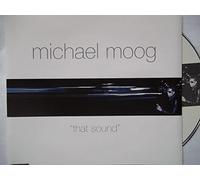 Moog,Michael - That Sound [Import]