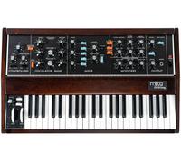 Moog Minimoog Model D