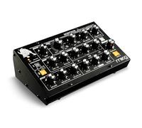 MOOG Minitaur module synthétiseur de basses analogique avec amplificateur pour casque, 128 préréglages et éditeur logiciel