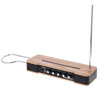 Moog Moog Etherwave Theremin