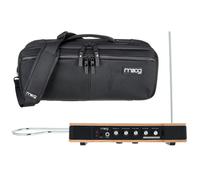 Moog Moog Etherwave Theremin Bundle