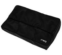 Moog Moog Grandmother Dust Cover
