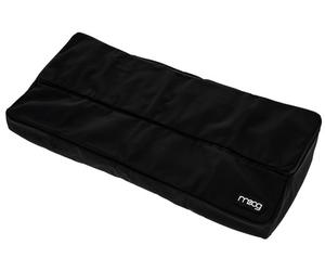 Moog Moog Matriarch Dust Cover