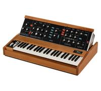 Moog Moog Minimoog Bob Moog Tribute Ed.