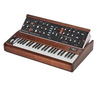 Moog Moog Minimoog Model D 2022