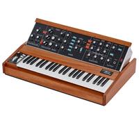 Moog Moog Minimoog Model D Mahagony Ed.
