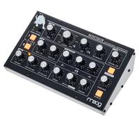 Moog Moog Minitaur