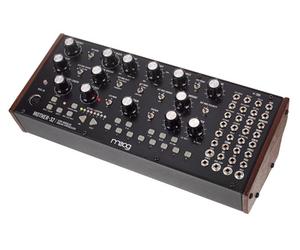 Moog Moog Mother-32