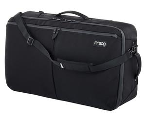 Moog Moog Subsequent 37 SR Series Case