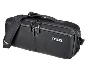 Moog Moog Theremin SR Series Case