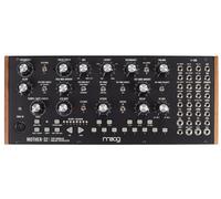 Moog Mother 32