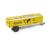 Moog Chassis Parts – Joint axial (barre d'accouplement) NI-AX-17222