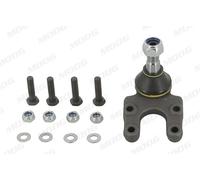 MOOG NI-BJ-10930 Rotule de suspension pour FORD,NISSAN