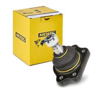 MOOG NI-BJ-13774 Rotule de suspension