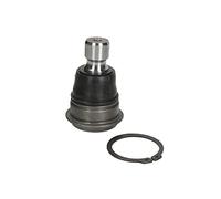 Moog Chassis Parts – Rotule de suspension NI-BJ-4954