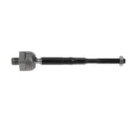 Moog Chassis Parts Rotule de direction intérieure NI-AX-13635 – barre de connexion