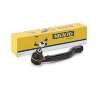 MOOG Rotule de direction 4044197635191 NISSAN JUKE