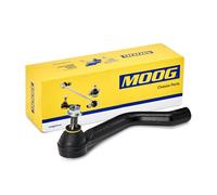 MOOG NI-ES-14847 Rotule de direction