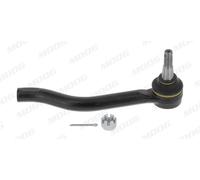 MOOG NI-ES-15802 Rotule de barre de connexion pour INFINITI,NISSAN