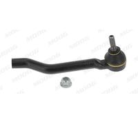 MOOG NI-ES-17519 Rotule de barre de connexion pour NISSAN