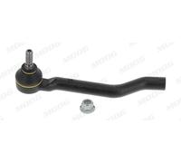 MOOG NI-ES-17520 Rotule de barre de connexion pour NISSAN